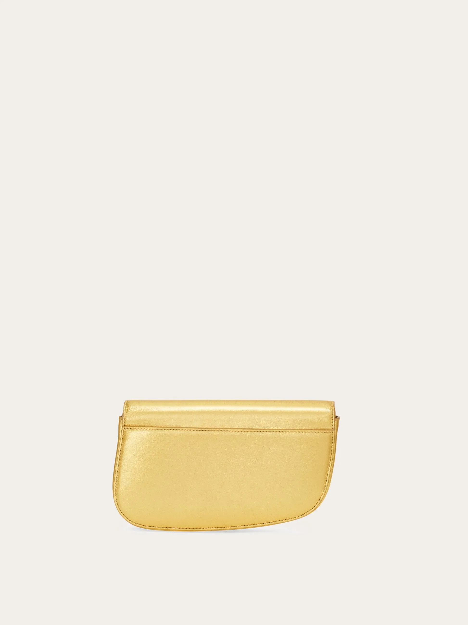 Fiamma Mini Bag (S)