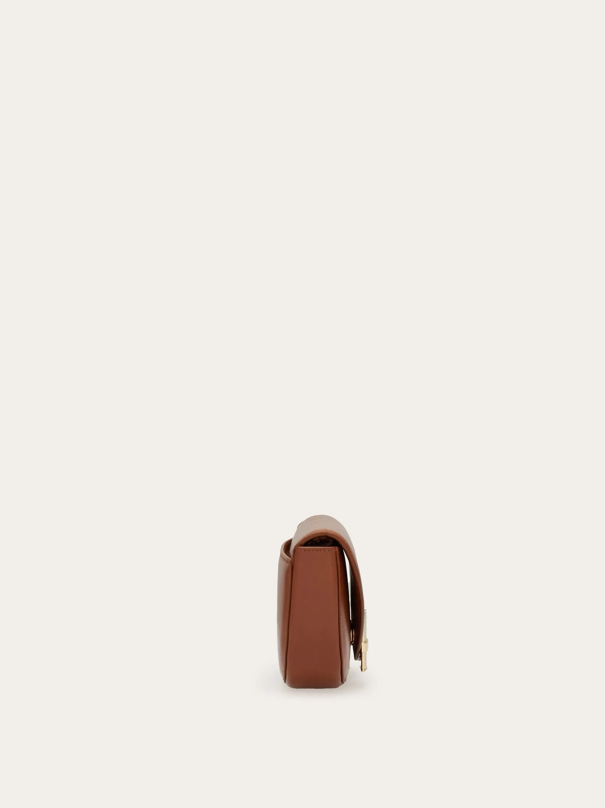 Fiamma Mini Bag (S)