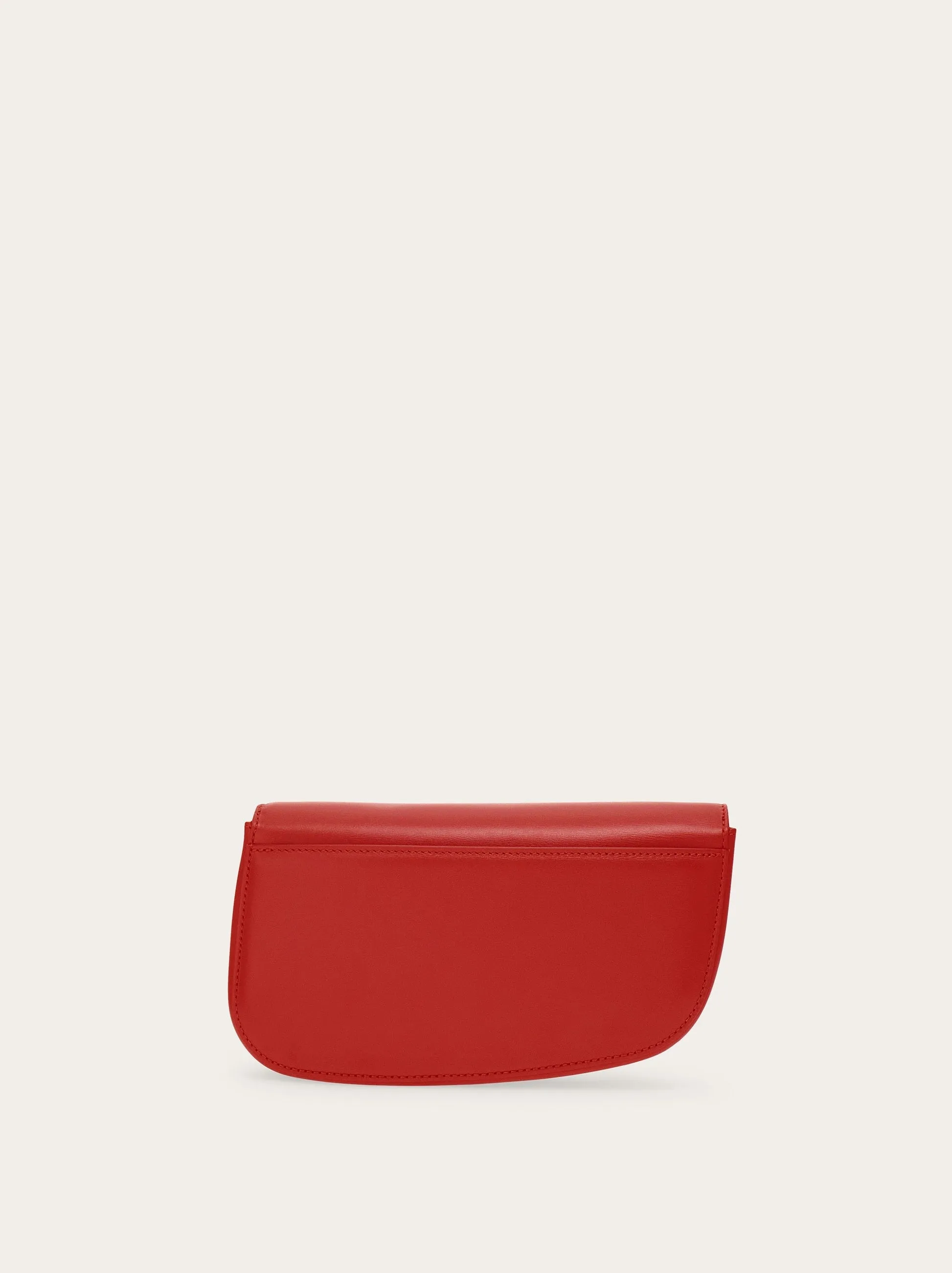 Fiamma Mini Bag (S)