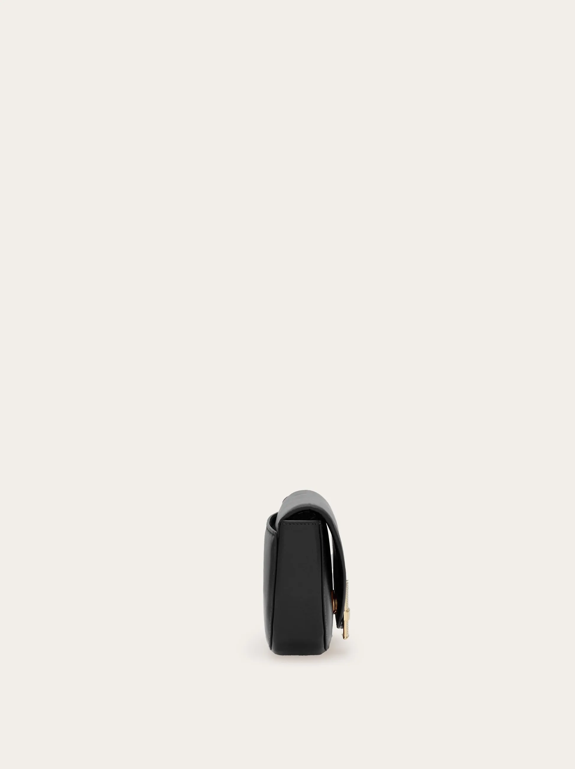 Fiamma Mini Bag (S)