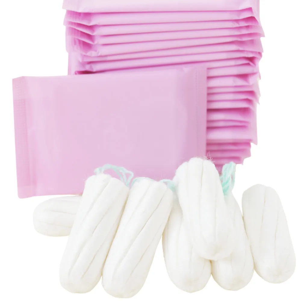 First Period Kit