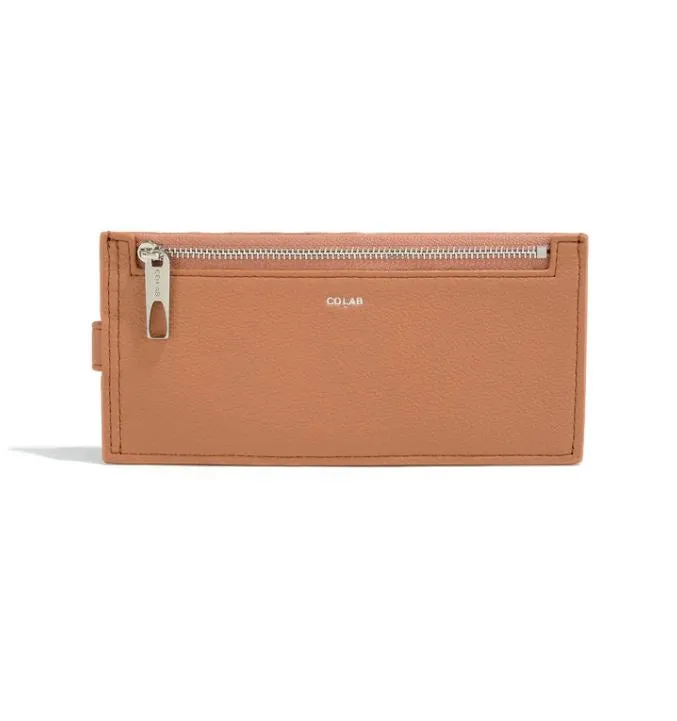 Flat Wallet