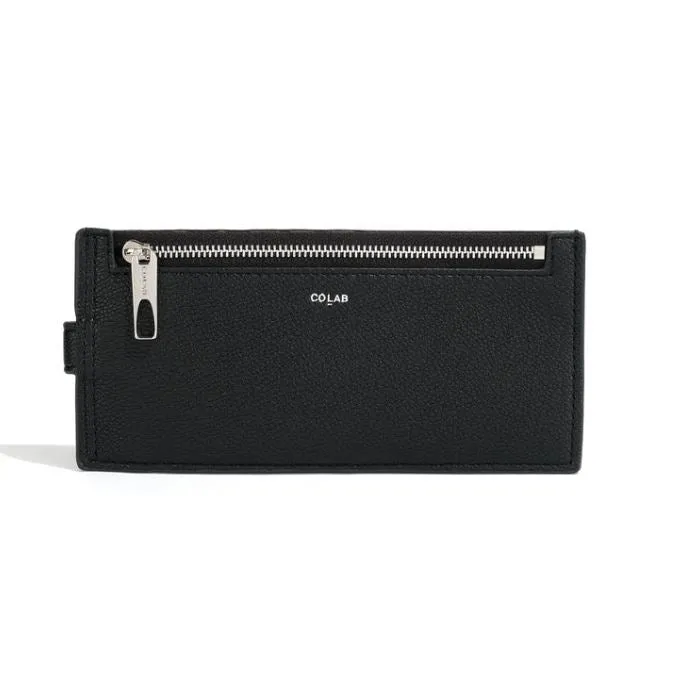 Flat Wallet