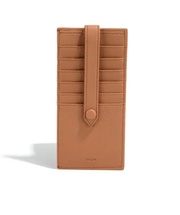 Flat Wallet