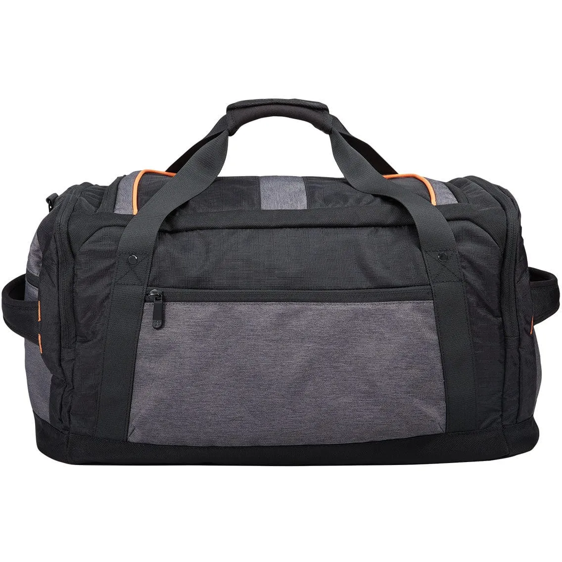 Flight Outfitters Crew Duffel Bag