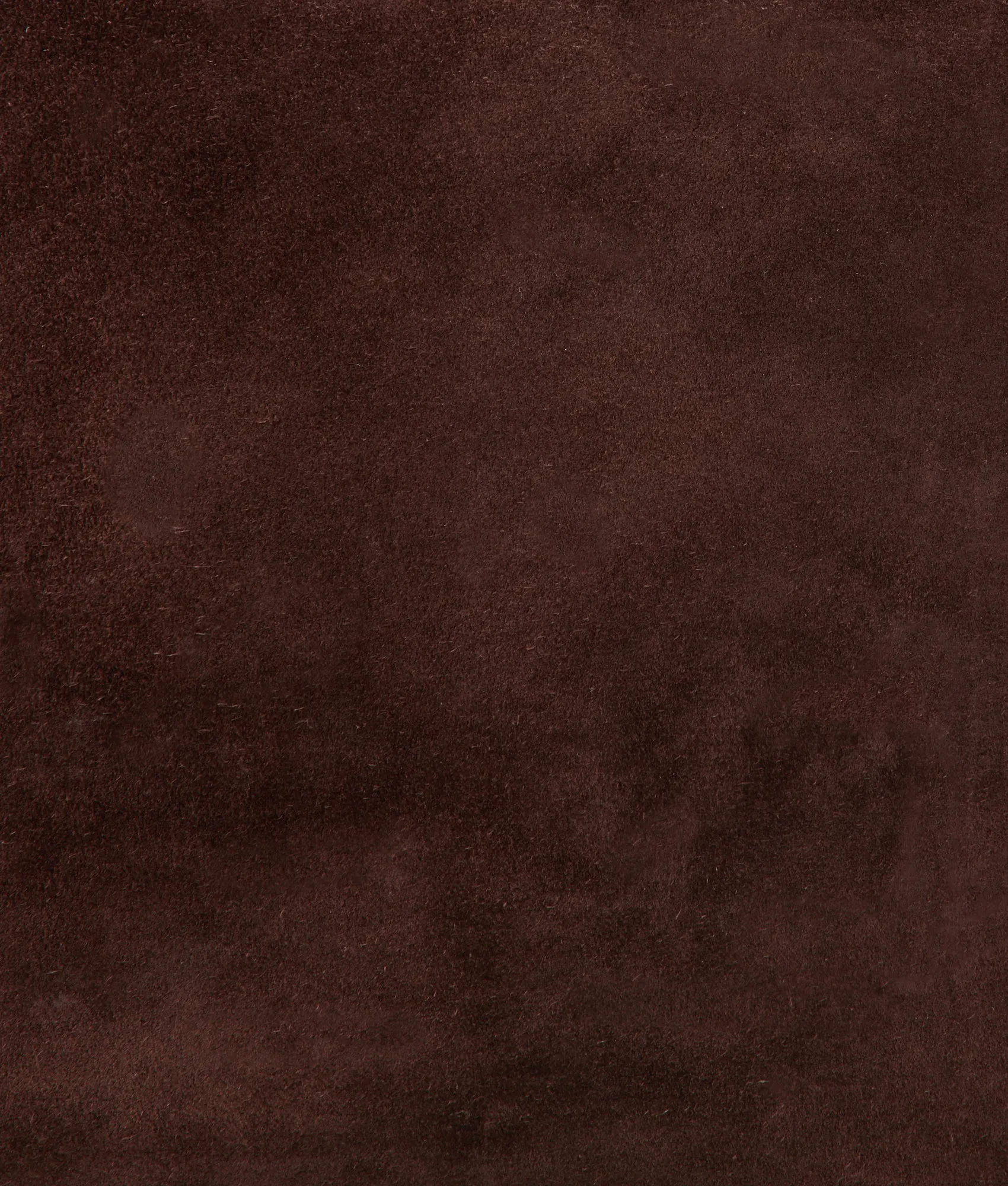 Florence Weekender :: Brown
