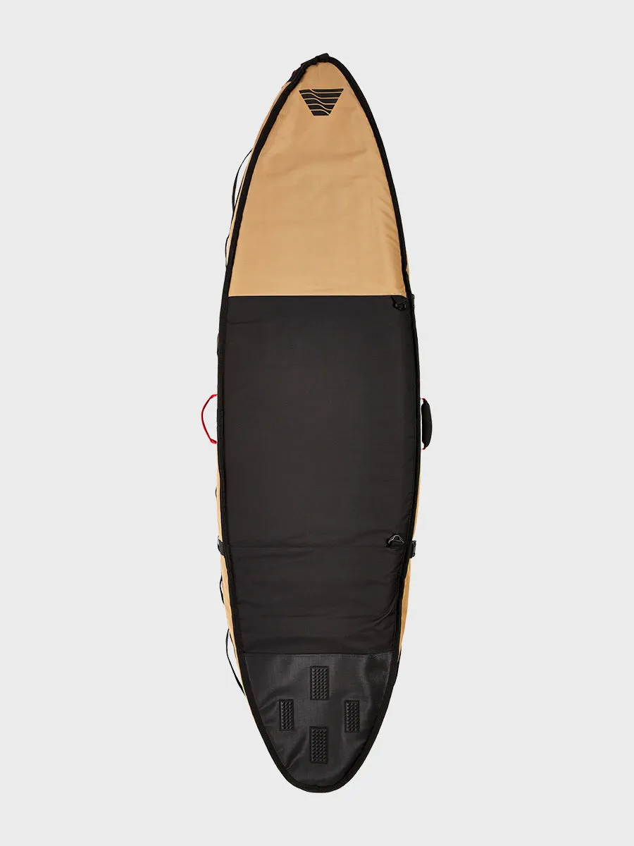 Four Board Travel Bag