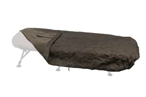 Fox Ventec XL Cover