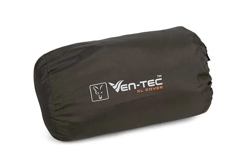 Fox Ventec XL Cover