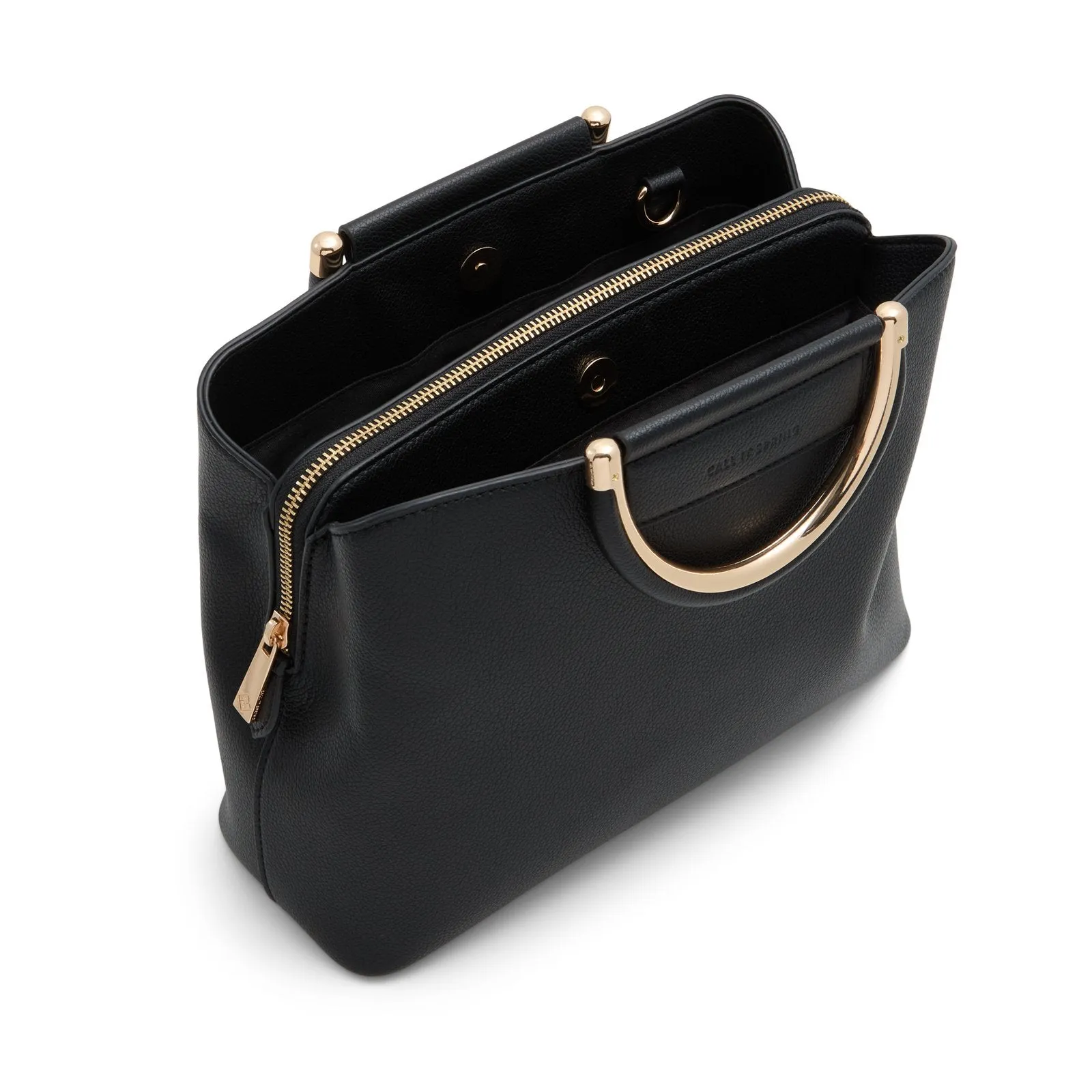 Franzy / Satchel