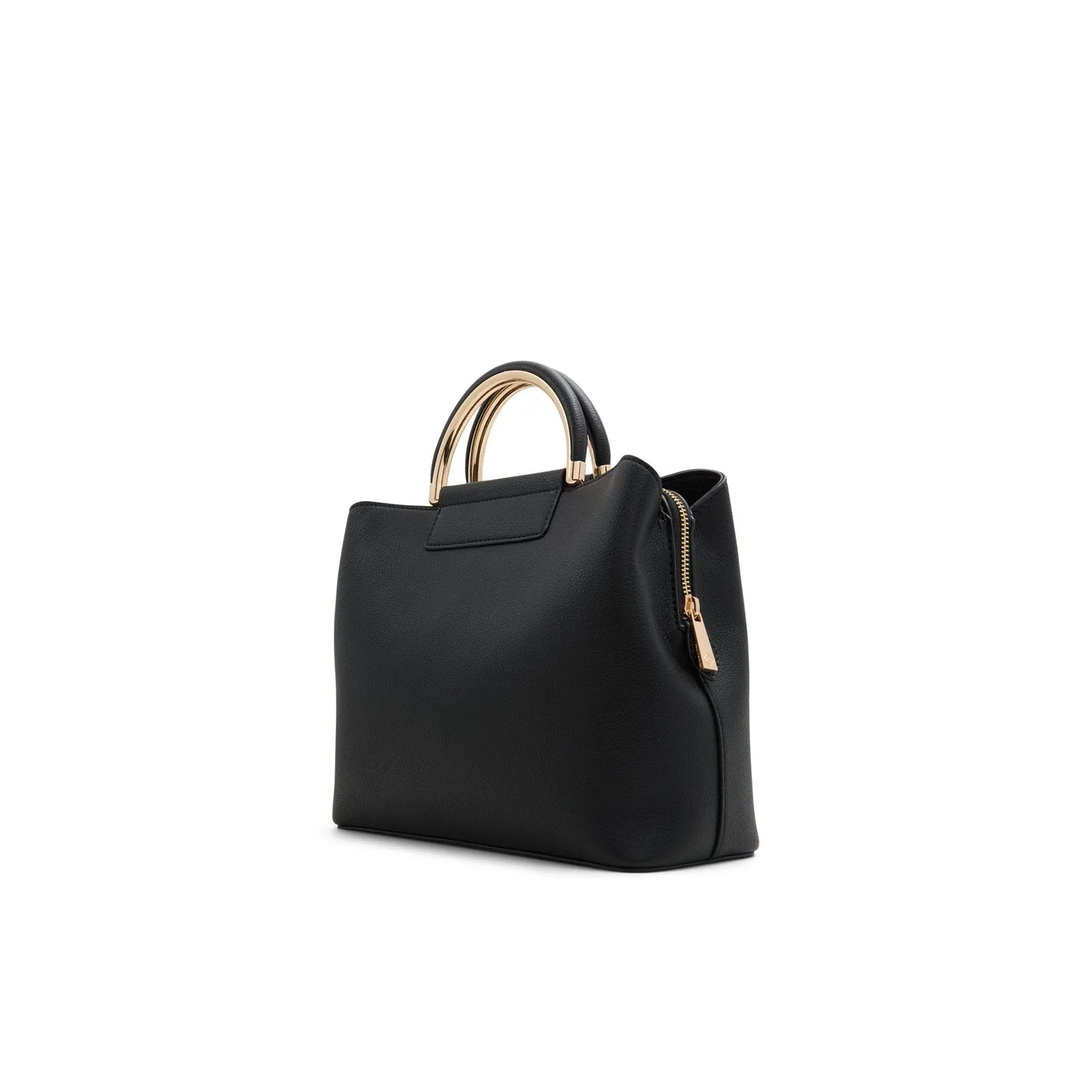 Franzy / Satchel