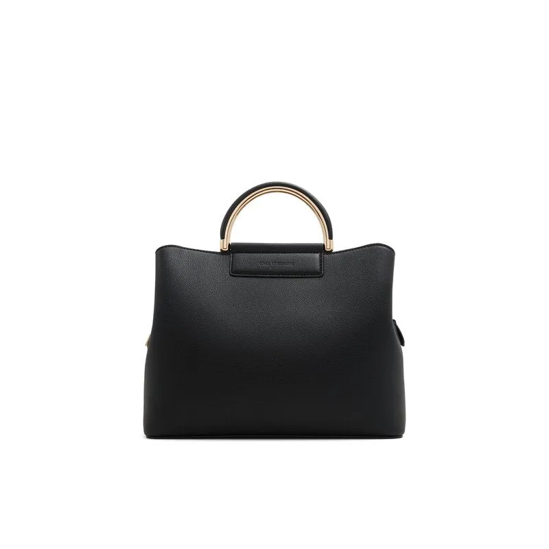 Franzy / Satchel