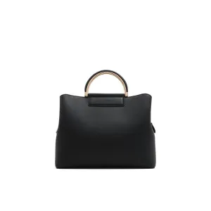 Franzy / Satchel