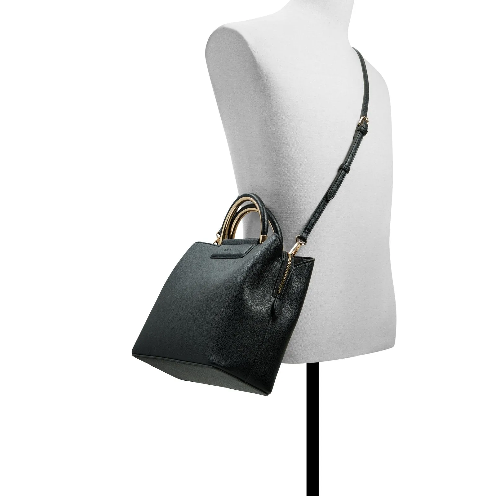 Franzy / Satchel