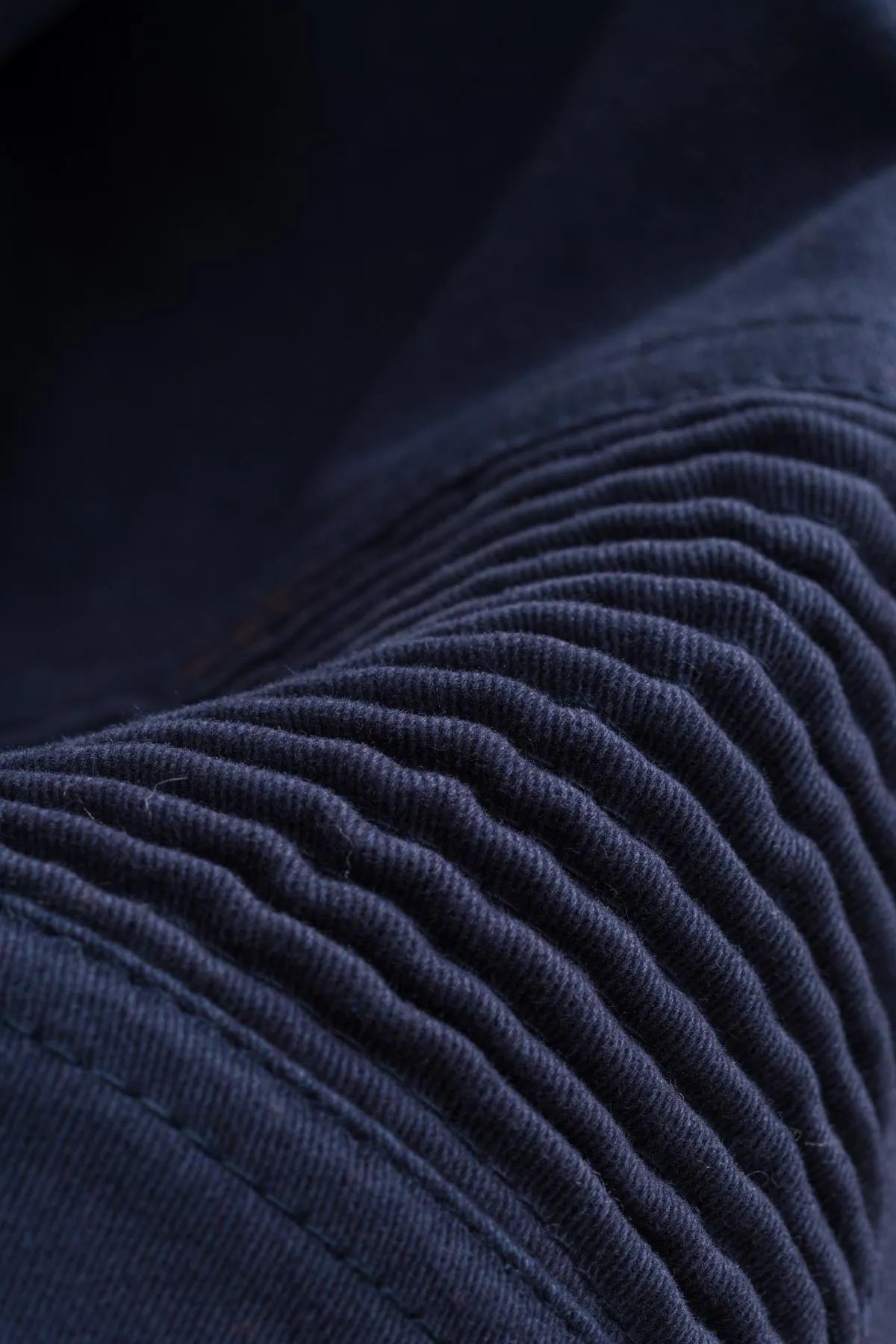 Fueled Corrugated Stretch Pant