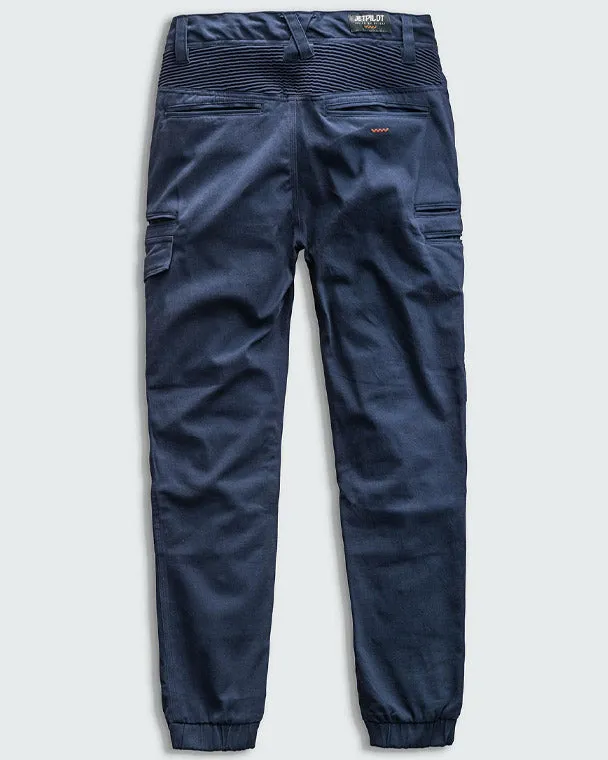 Fueled Corrugated Stretch Pant