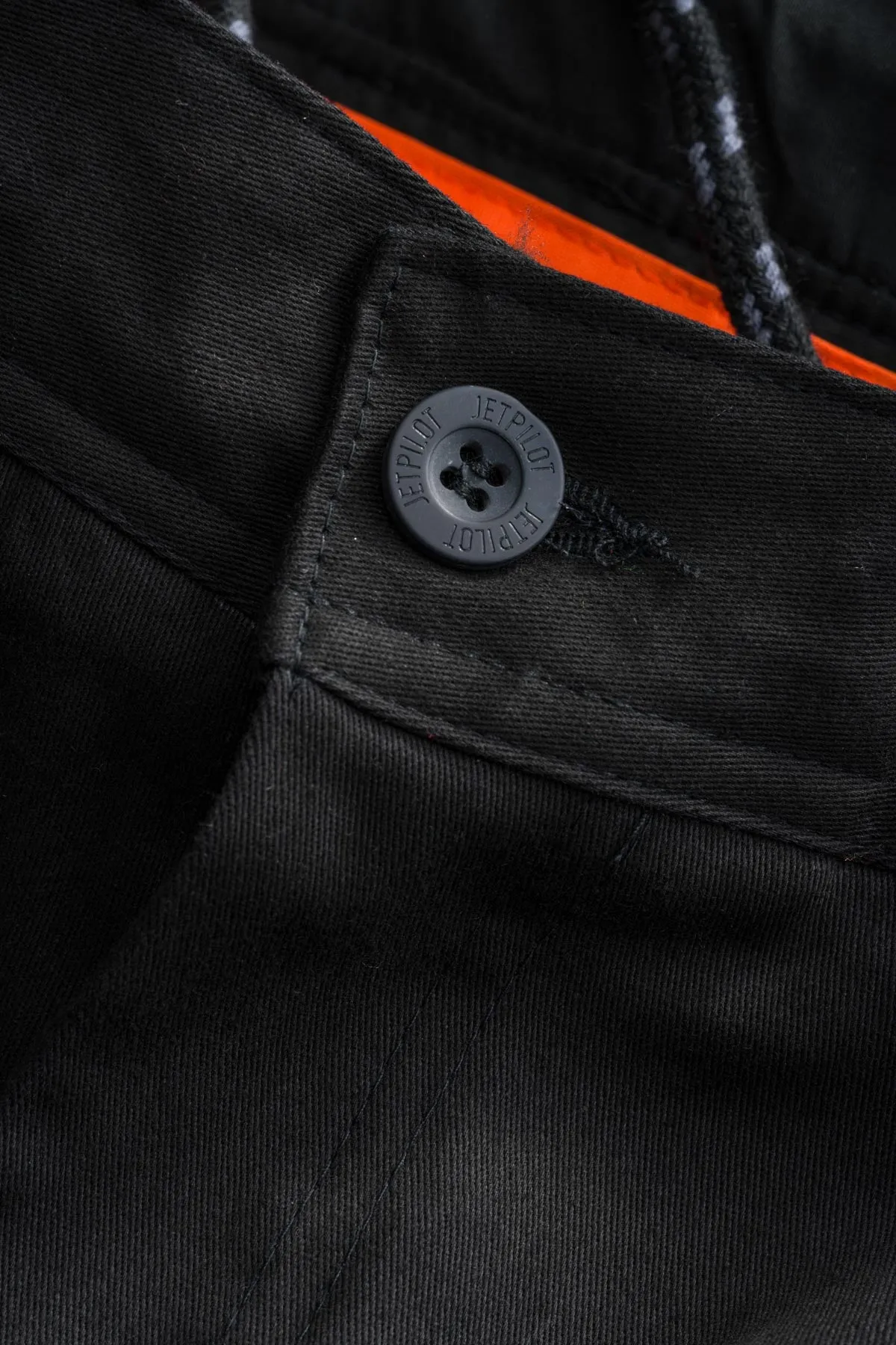 Fueled Corrugated Stretch Pant
