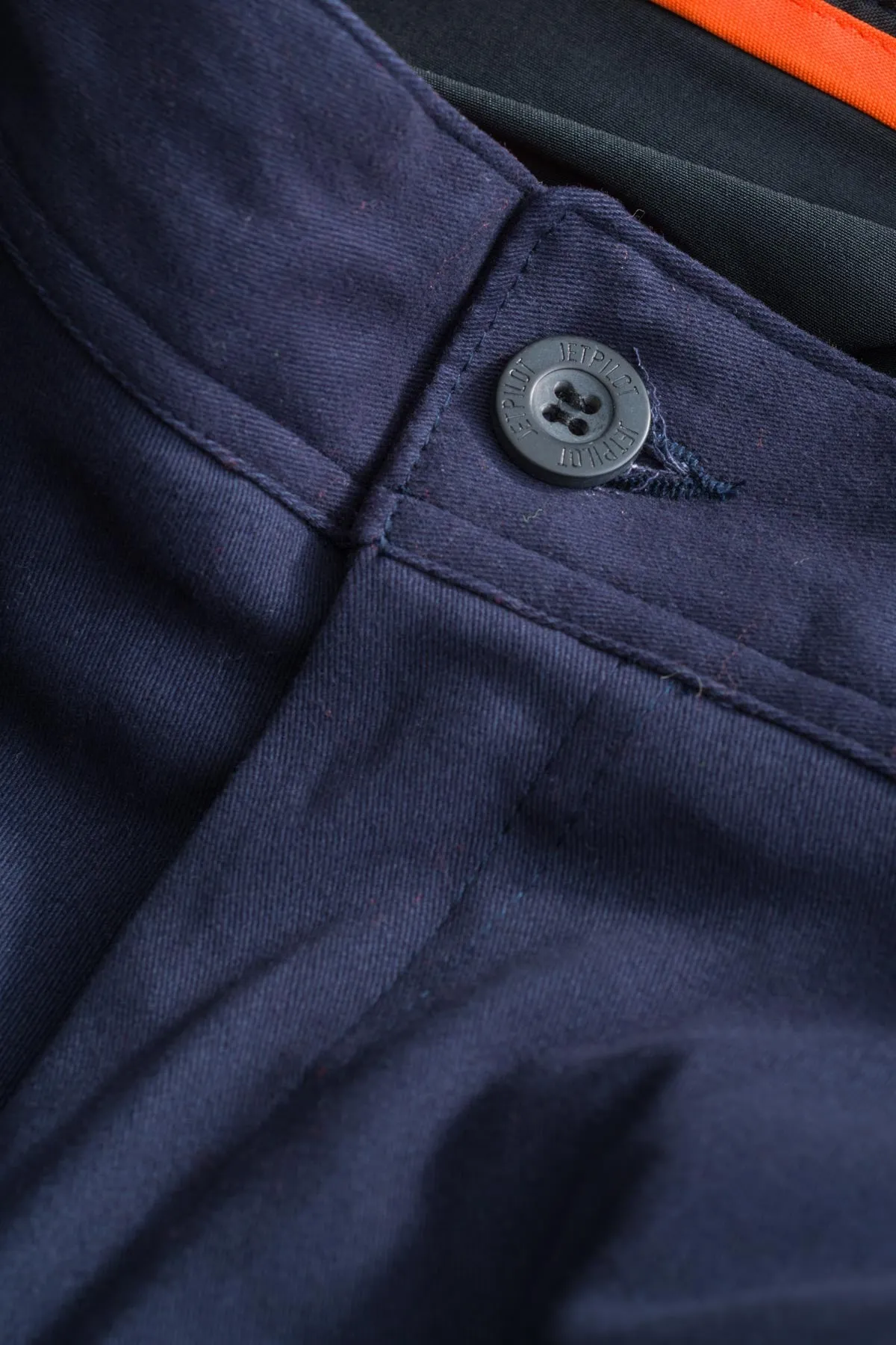 Fueled Corrugated Stretch Pant