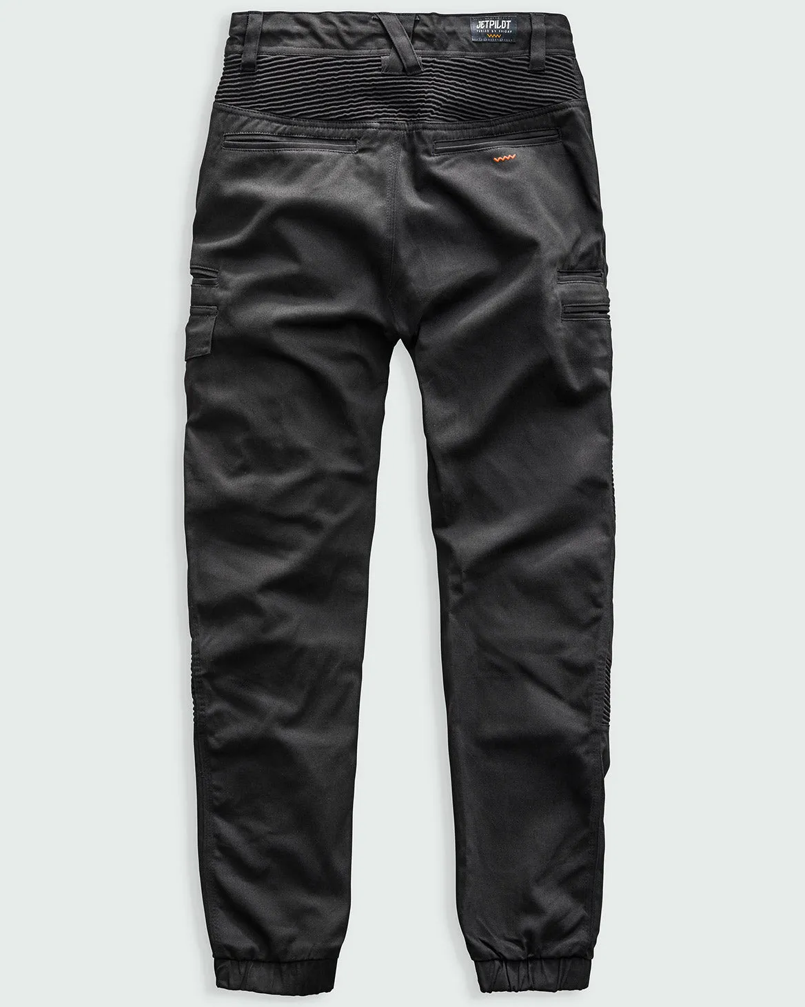 Fueled Corrugated Stretch Pant