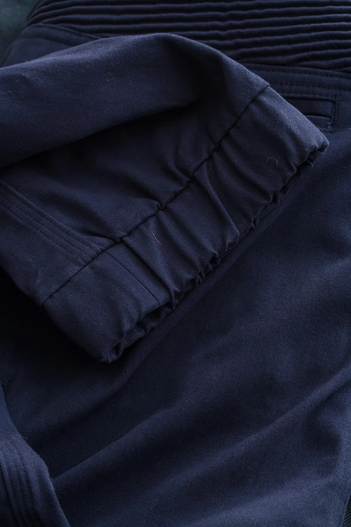 Fueled Corrugated Stretch Pant