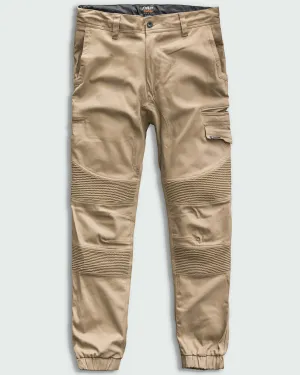Fueled Corrugated Stretch Pant