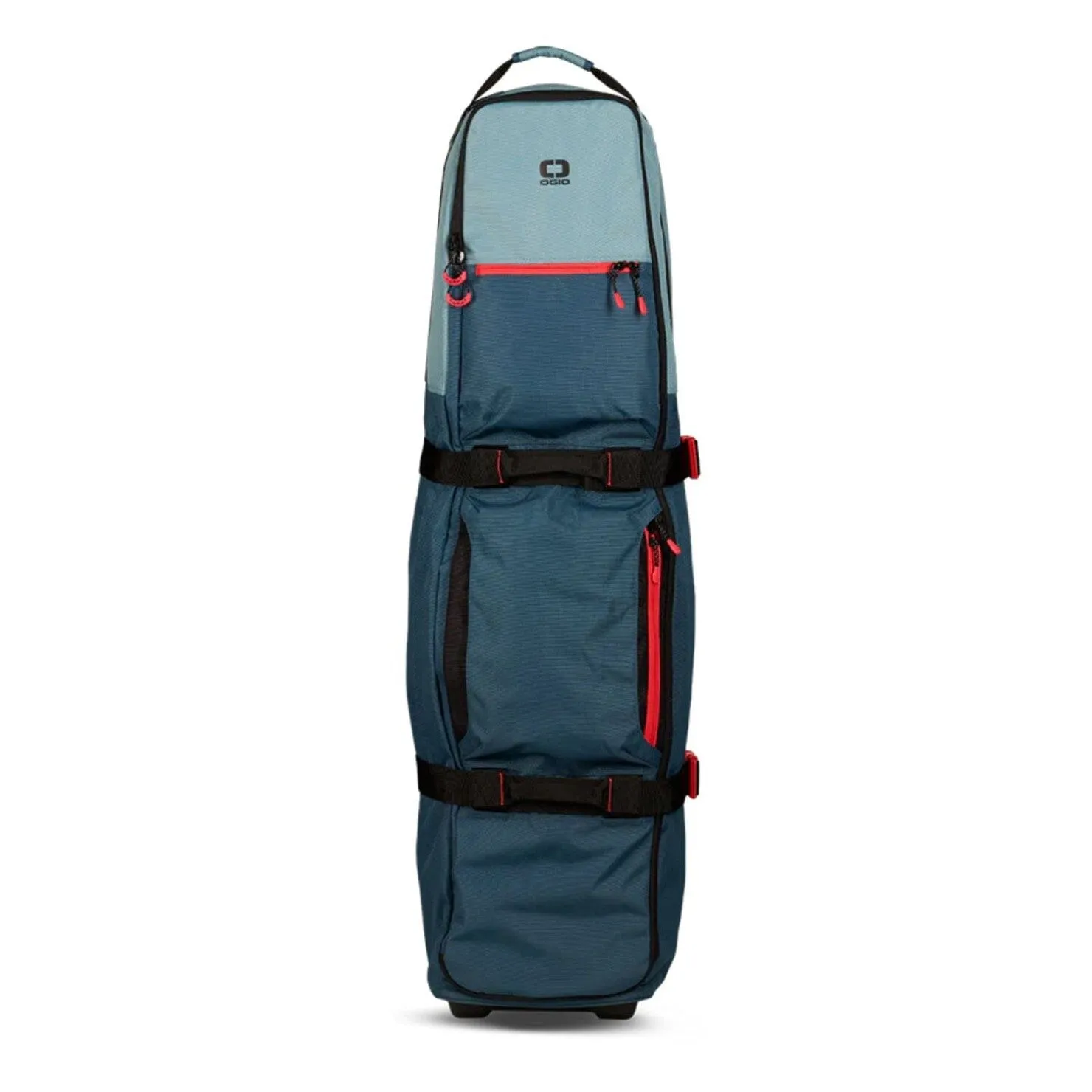 Funda de viaje para Ogio Alpha Mid