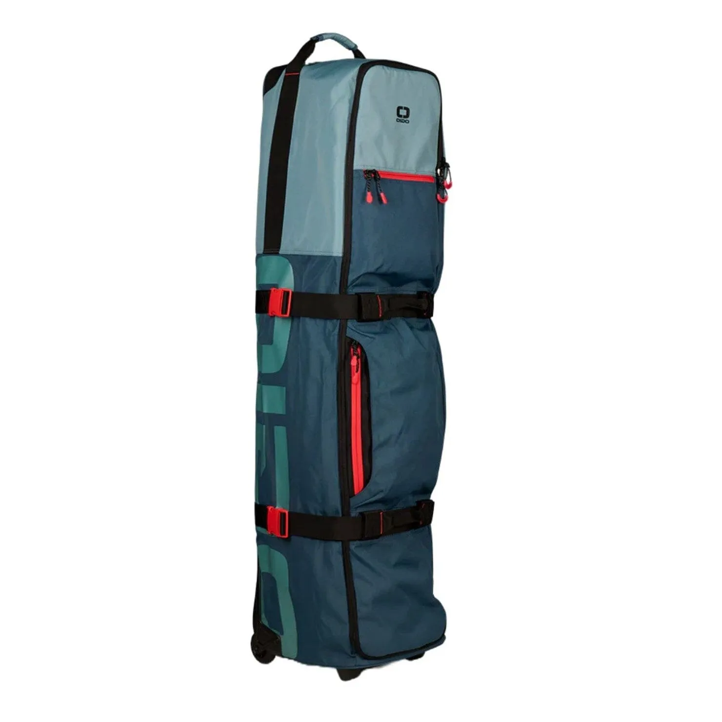 Funda de viaje para Ogio Alpha Mid