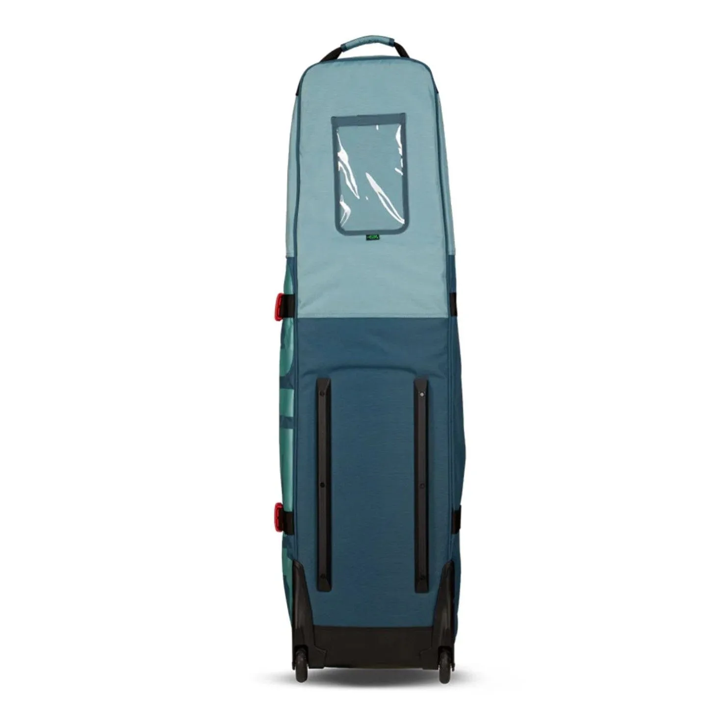 Funda de viaje para Ogio Alpha Mid