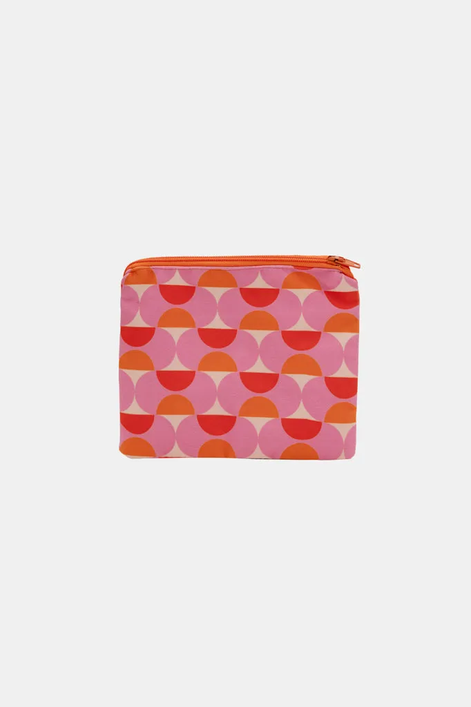 Gail Accessories - Nicole