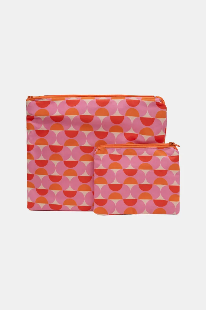 Gail Accessories - Nicole