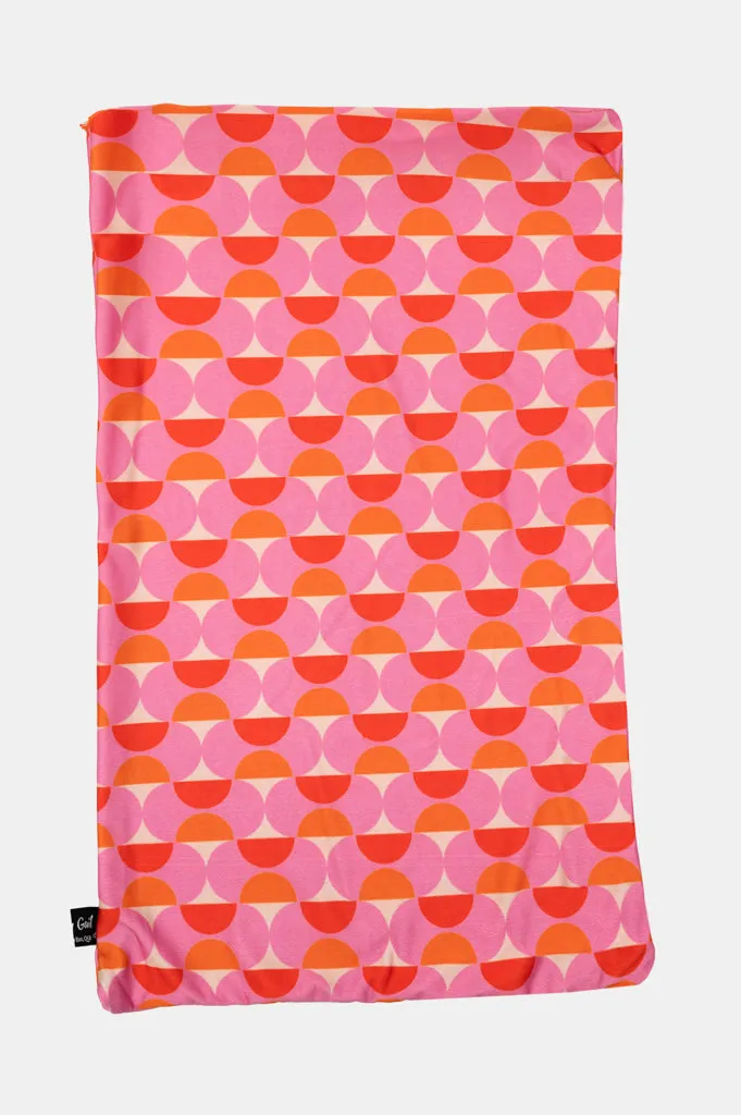 Gail Accessories - Nicole