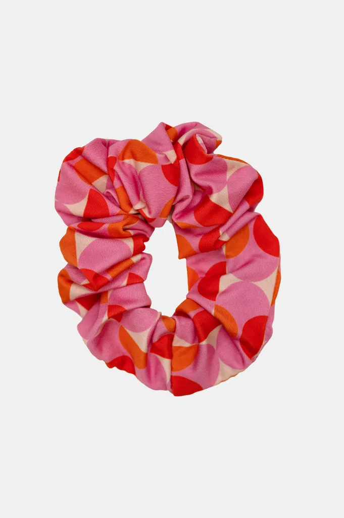 Gail Accessories - Nicole