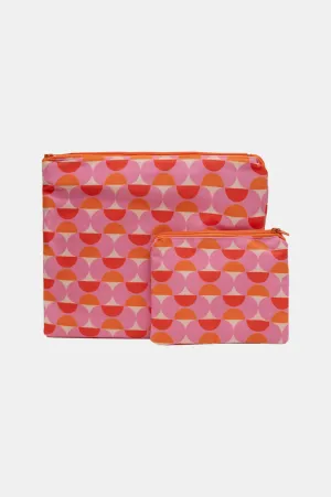 Gail Accessories - Nicole