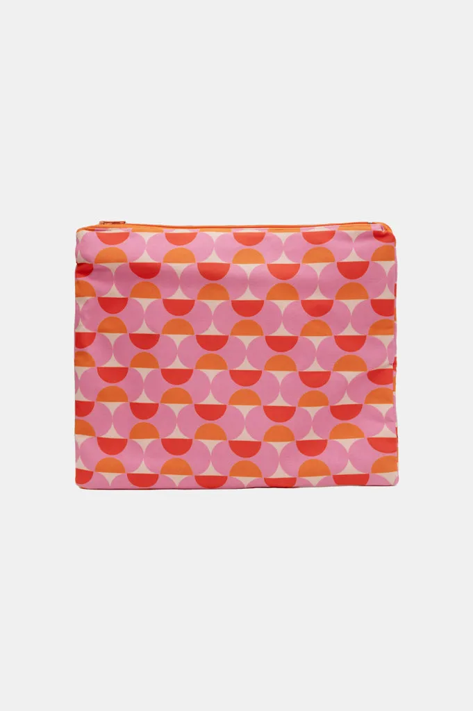 Gail Accessories - Nicole