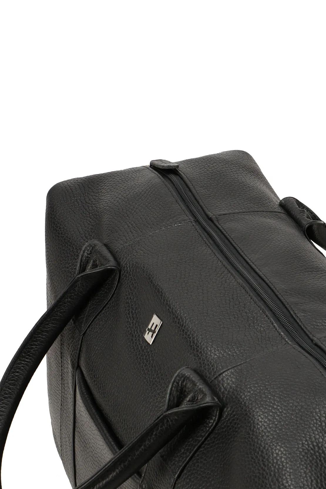 GEAR - BLACK