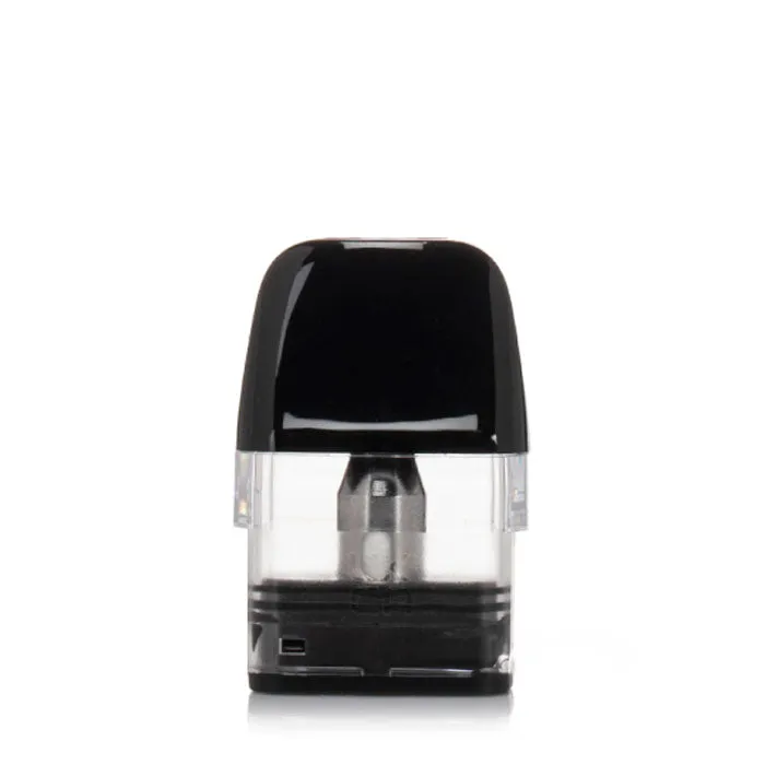 Geekvape Wenax Q 25W Pod Kit