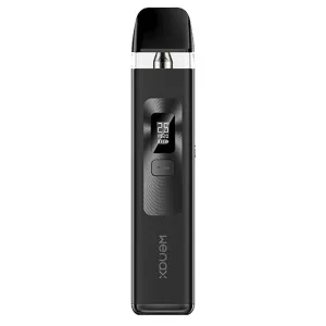 Geekvape Wenax Q 25W Pod Kit