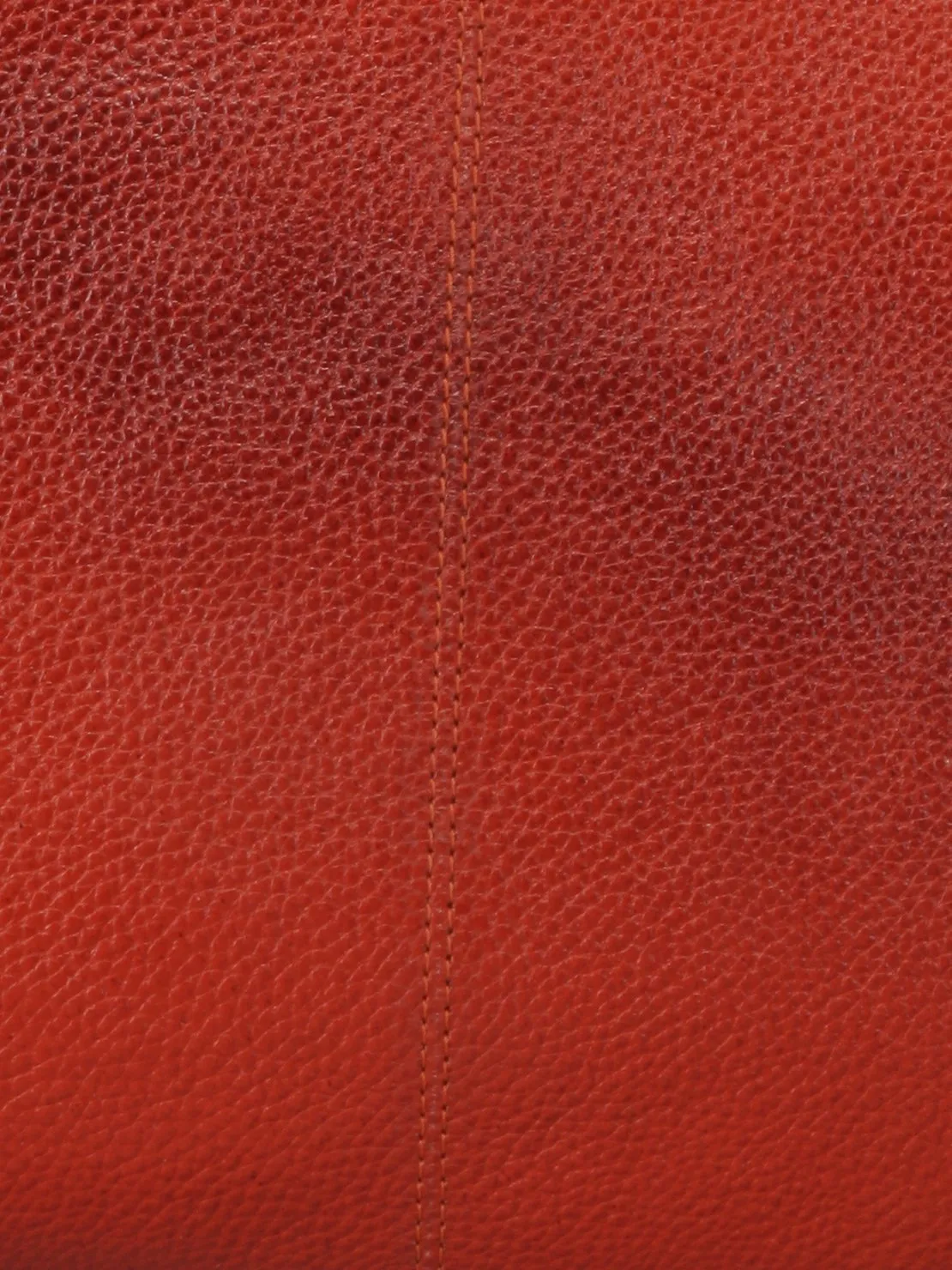 GenWayne Pure Leather Handbag for Women