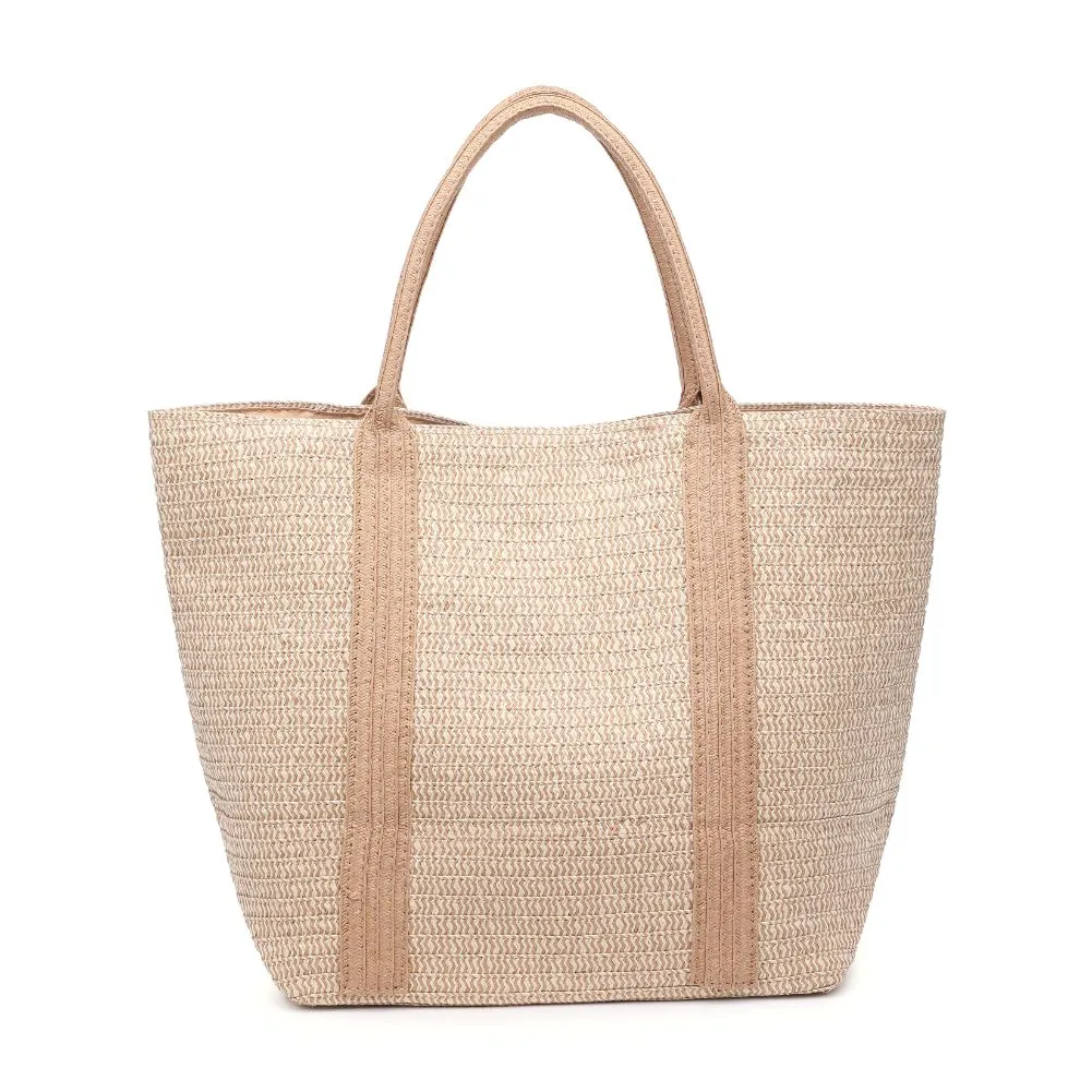 Geraldine Tote