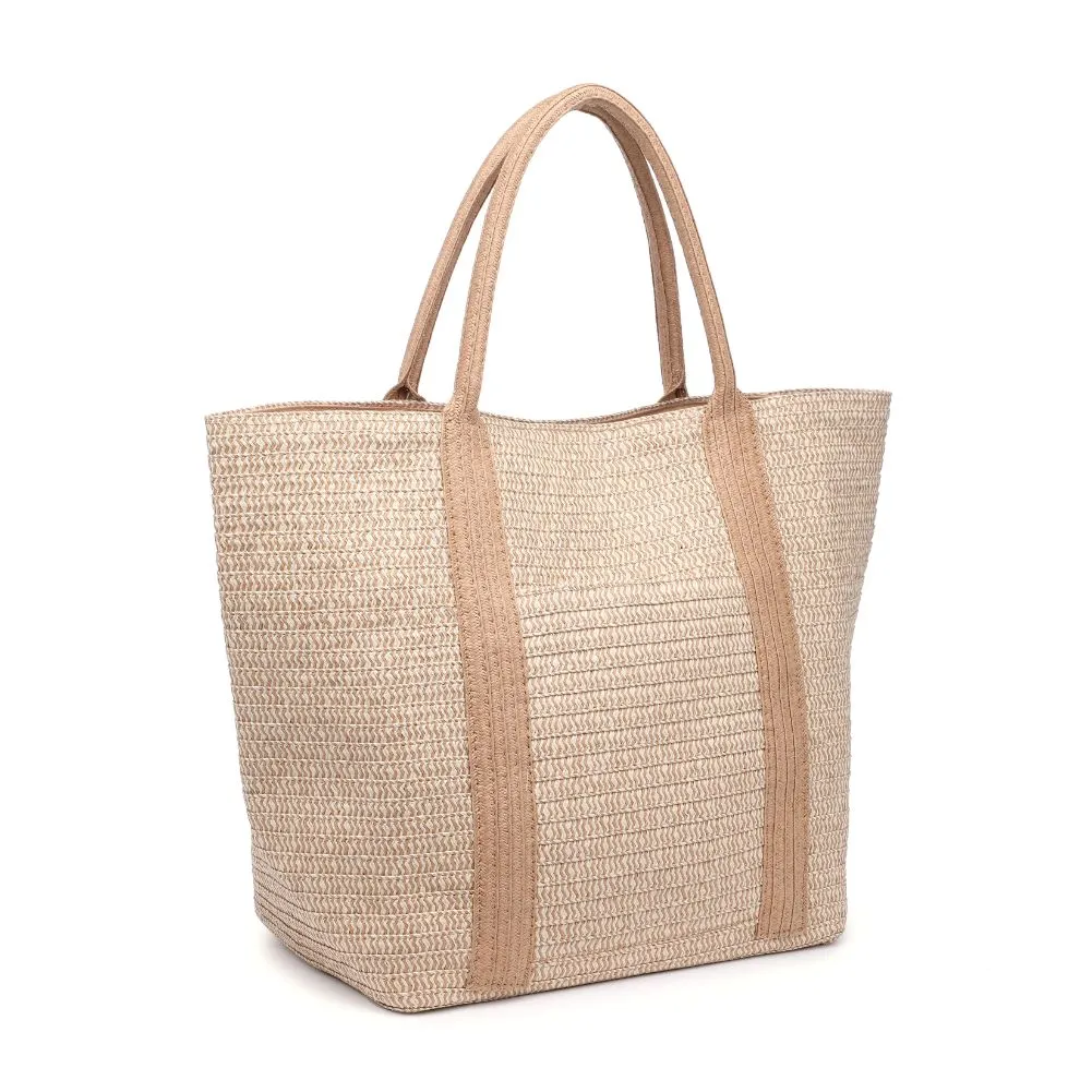 Geraldine Tote