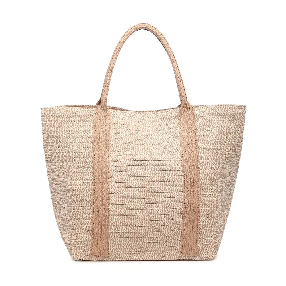 Geraldine Tote