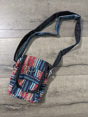Gheri Cotton Bag