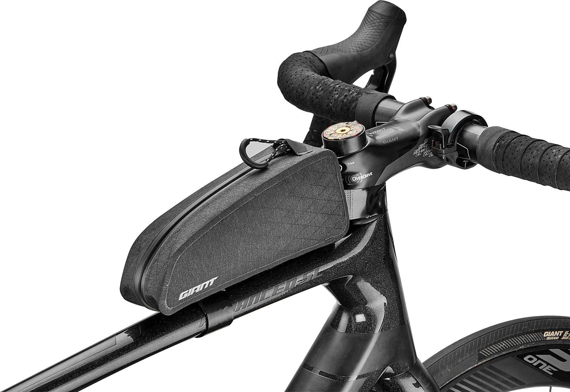 Giant H2Pro Top Tube Bag