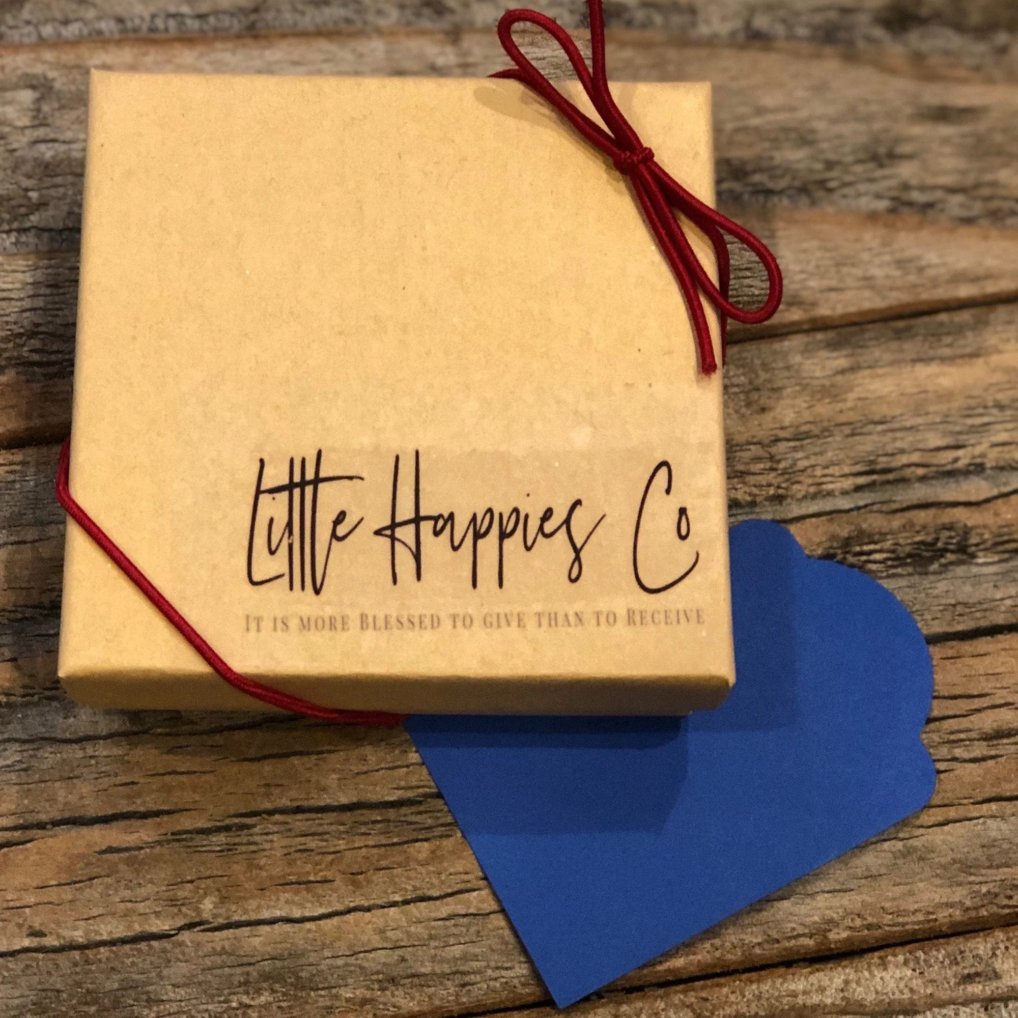 Gift for sister, Sisters gift, Sisters necklace, Necklace for sister, Sister necklace, Sister card, Sister birthday gift, Big sis, Lil sis