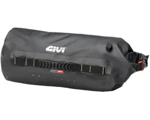Givi - Gravel-T Series Waterproof Bags