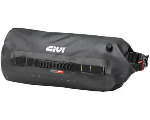 Givi - Gravel-T Series Waterproof Bags