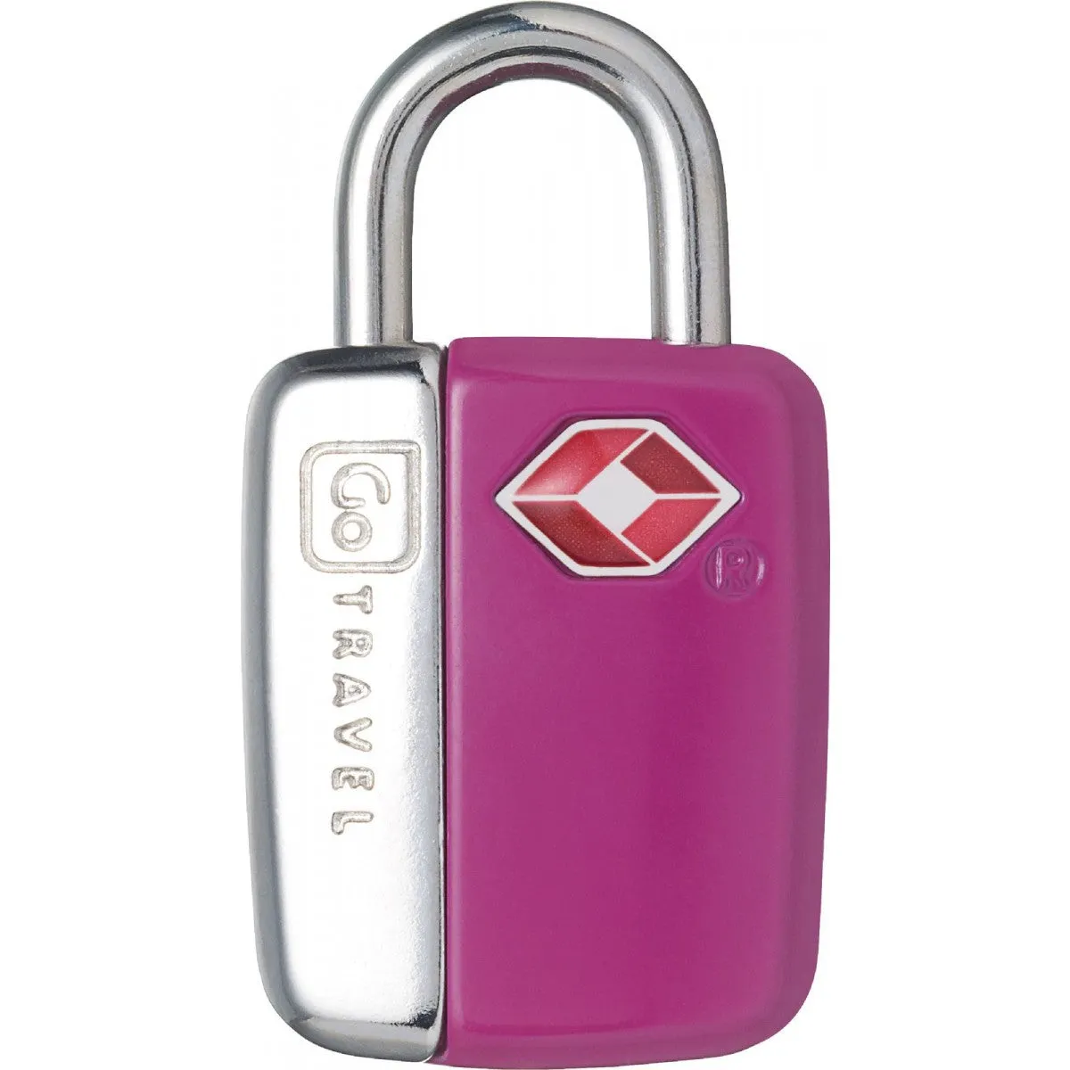 Go Travel Mini Glo Travel Sentry