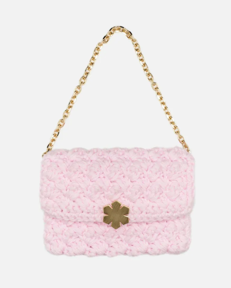 GOLD CHAIN FOR BAGS