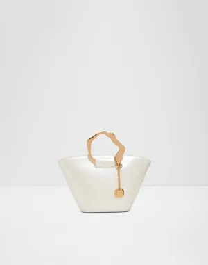 Goldenview / Satchel