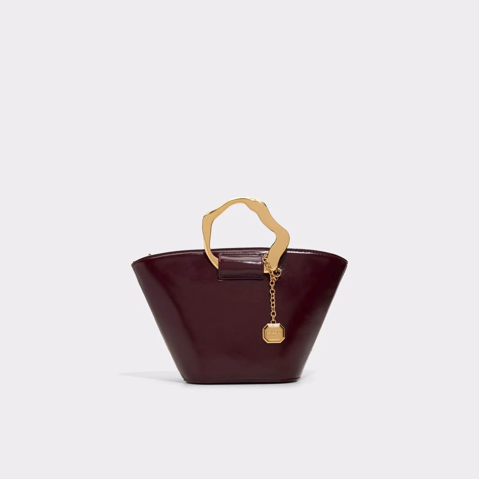 Goldenview / Satchel